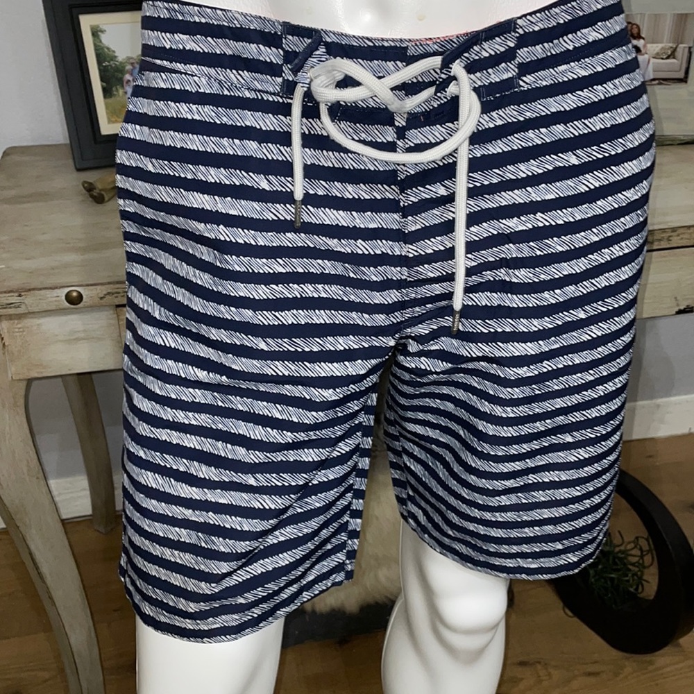 Bonobos Swim Trunks